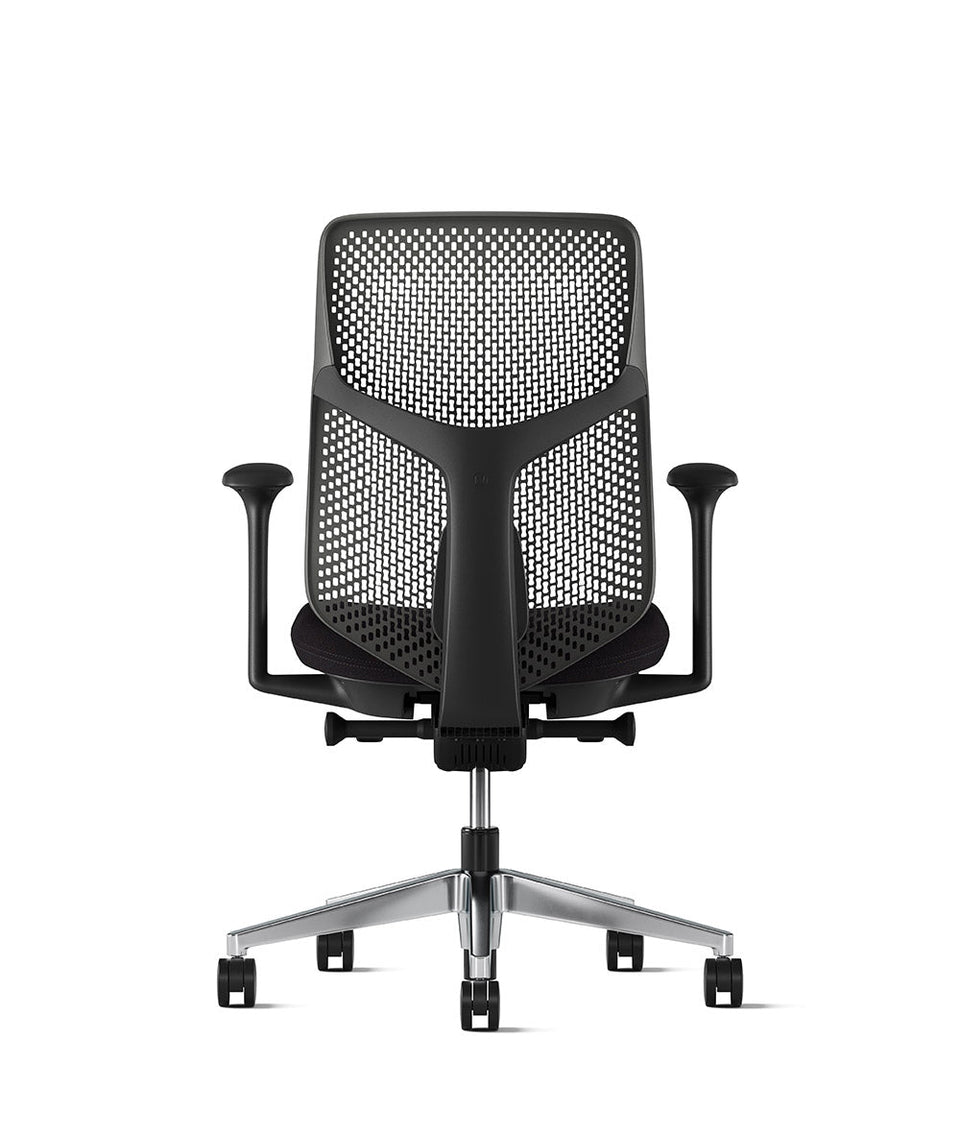 Verus Triflex Bürostuhl
