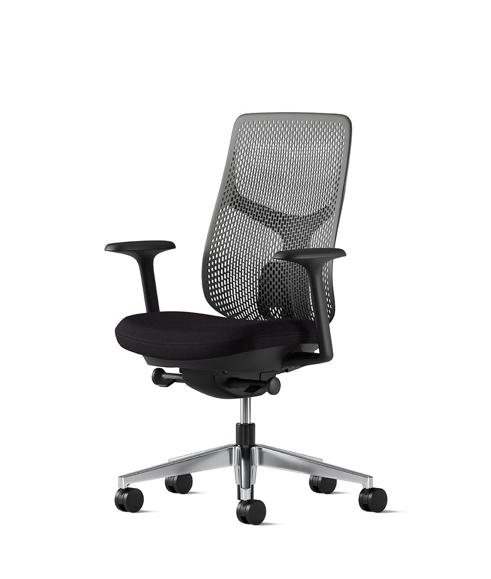 Verus Triflex Bürostuhl