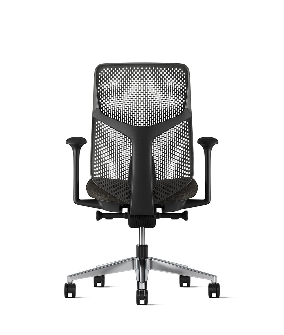Verus Triflex Bürostuhl