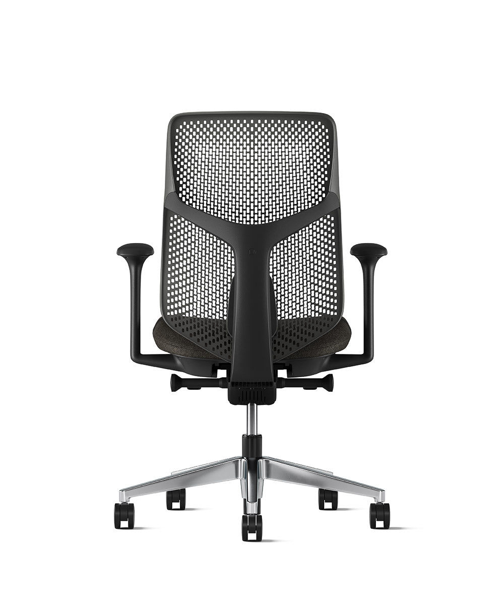Verus Triflex Bürostuhl