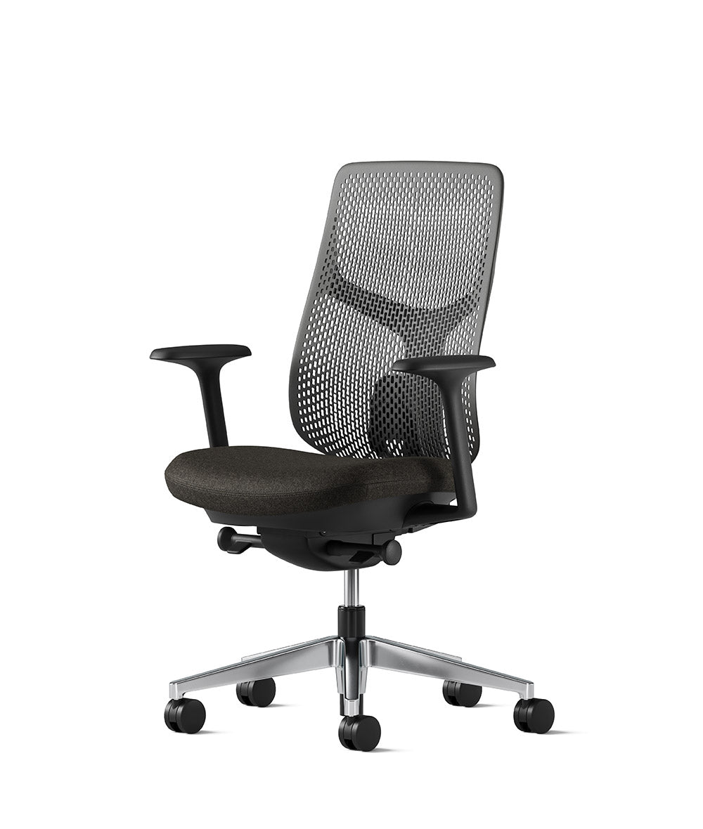Verus Triflex Bürostuhl