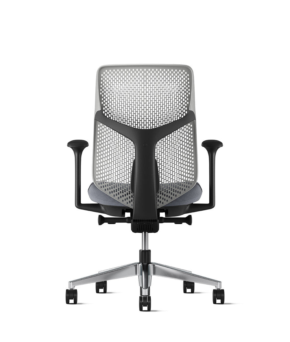 Verus Triflex Bürostuhl