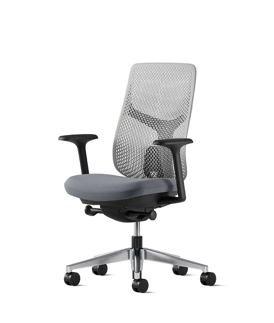 Verus Triflex Bürostuhl