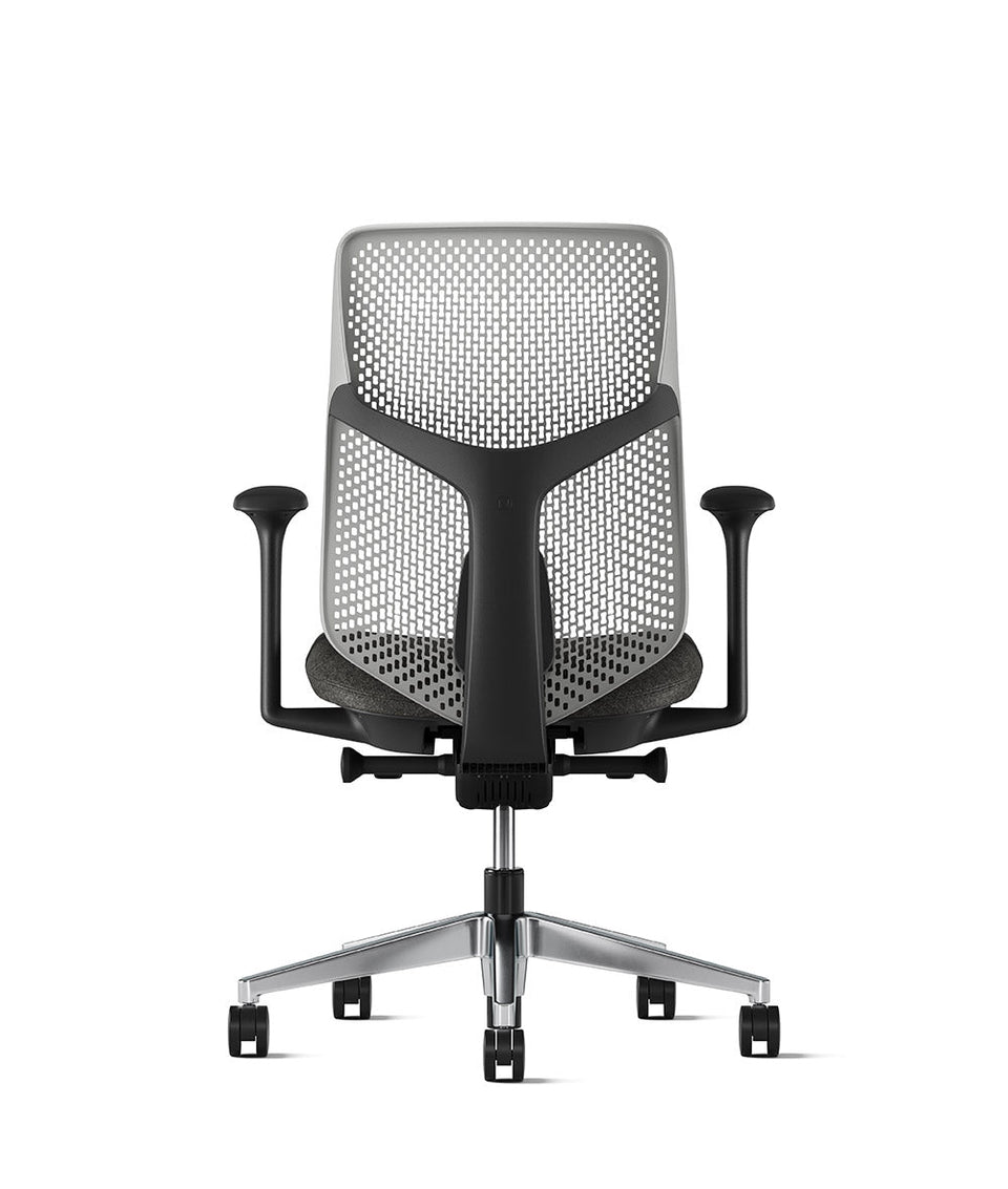 Verus Triflex Bürostuhl