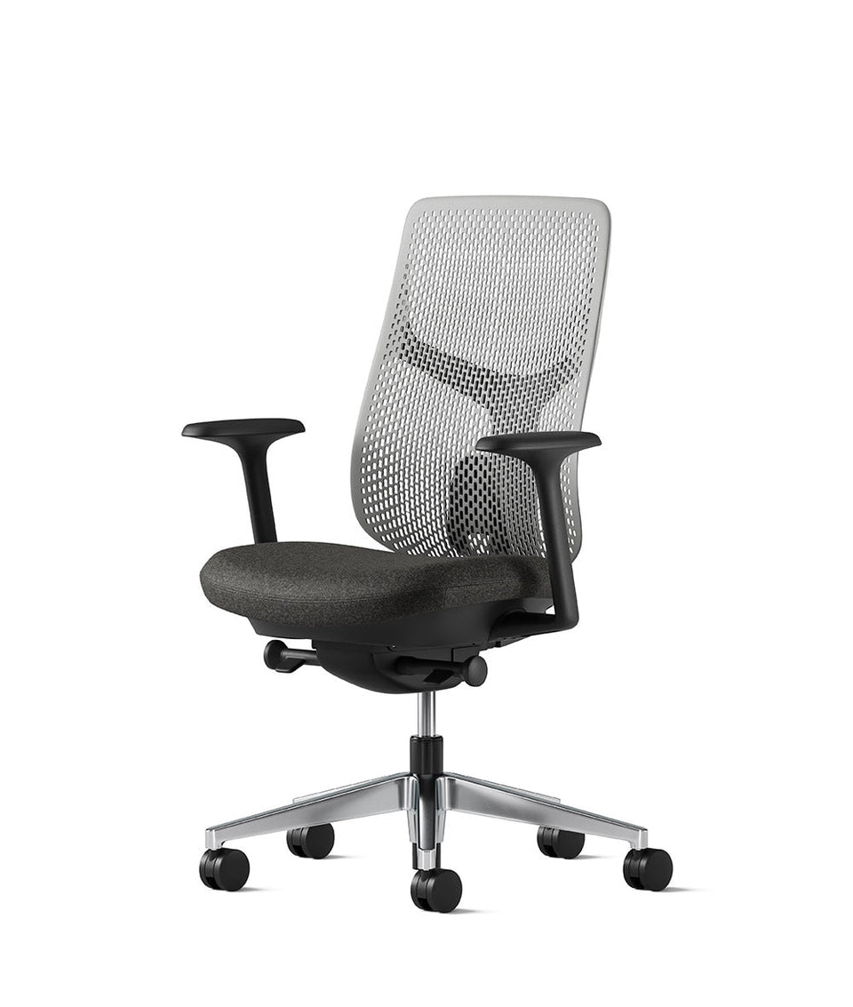 Verus Triflex Bürostuhl