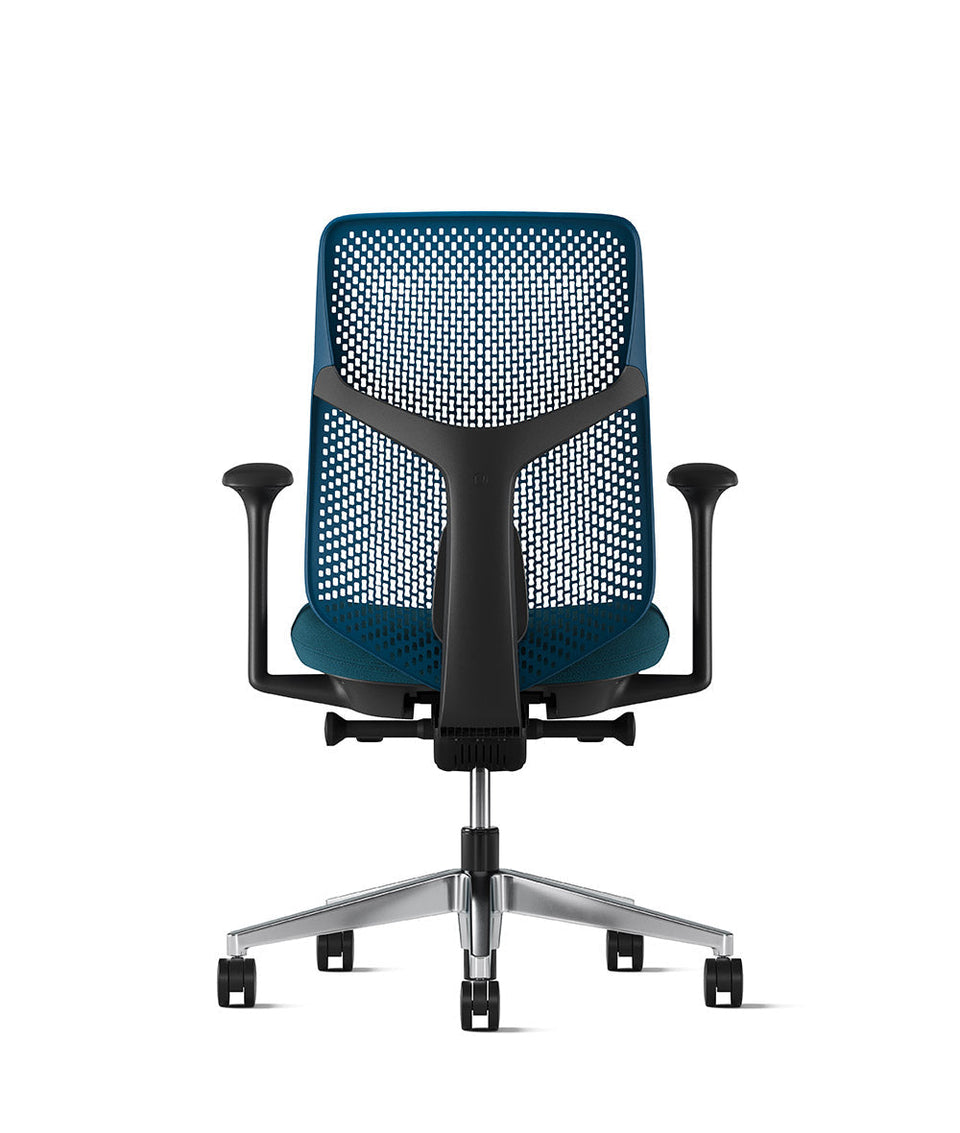 Verus Triflex Bürostuhl