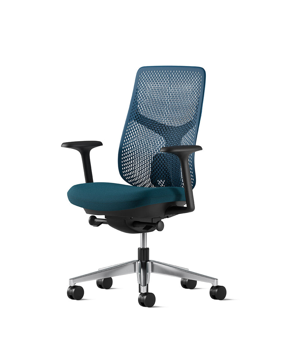 Verus Triflex Bürostuhl