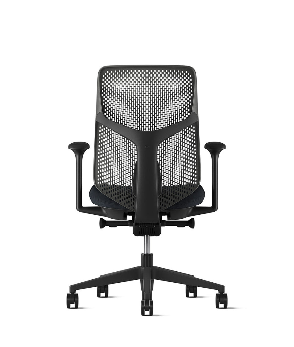 Verus Triflex Bürostuhl