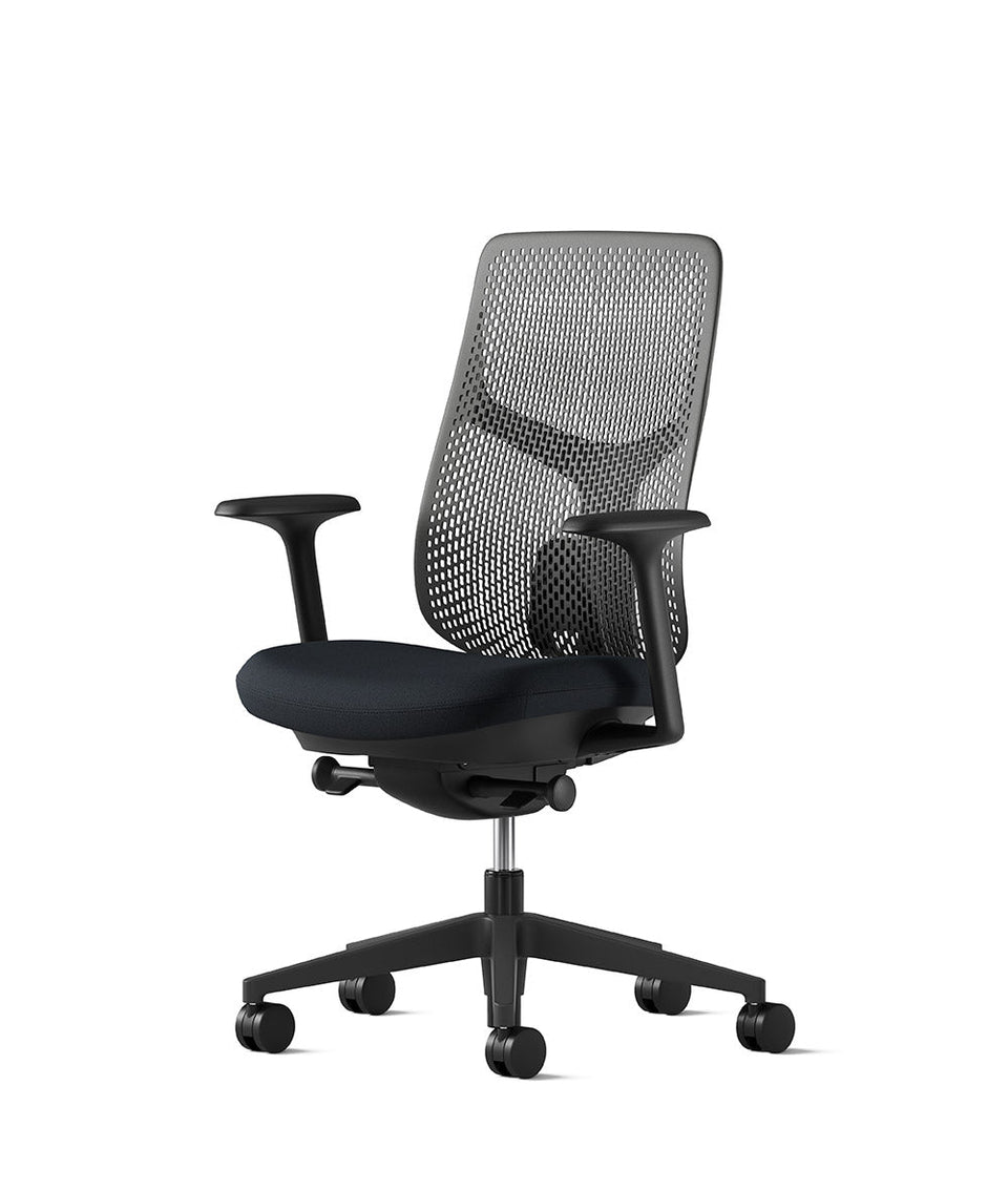 Verus Triflex Bürostuhl