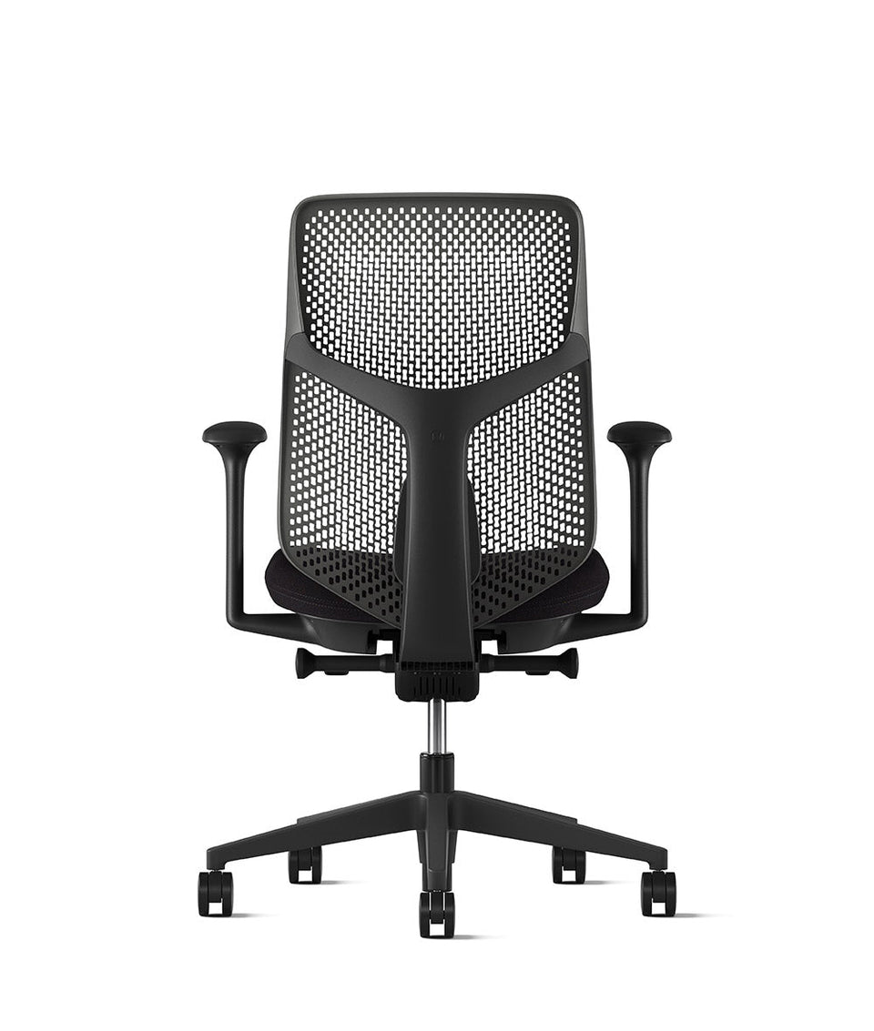 Verus Triflex Bürostuhl