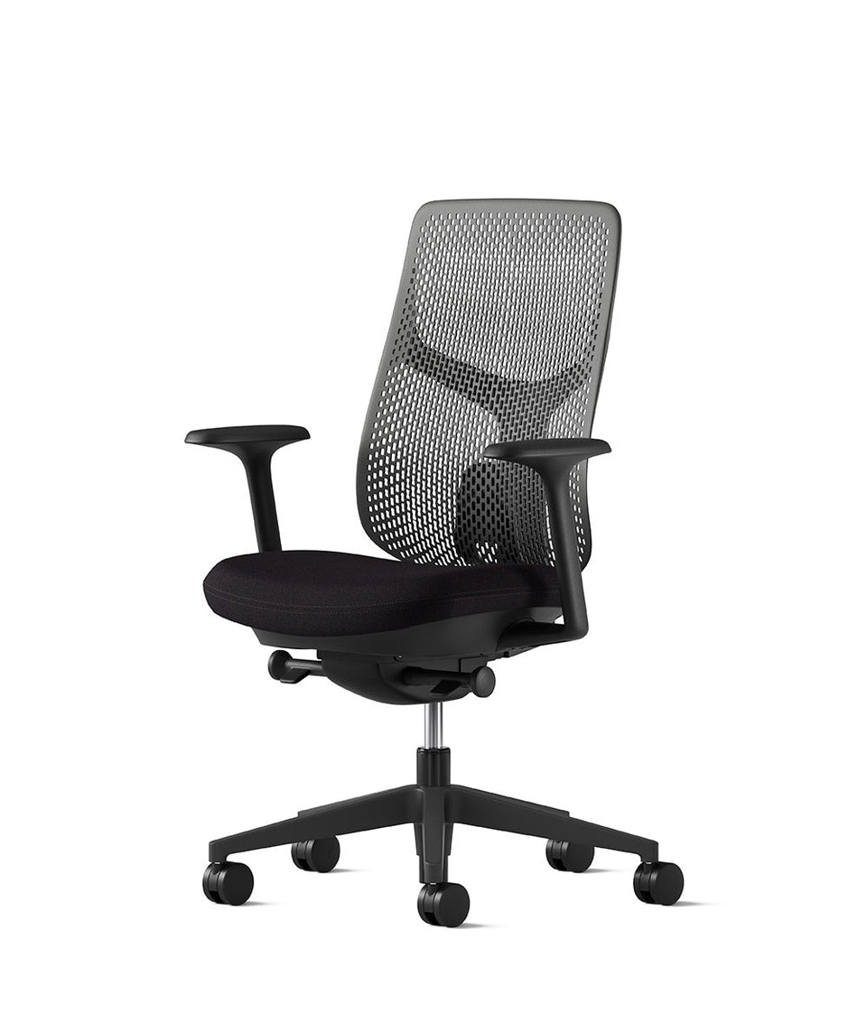 Verus Triflex Bürostuhl