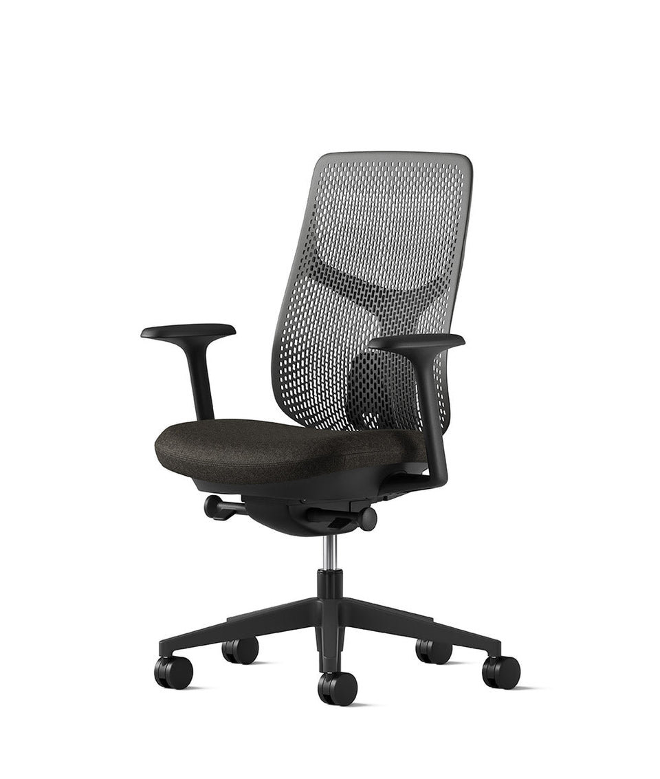 Verus Triflex Bürostuhl
