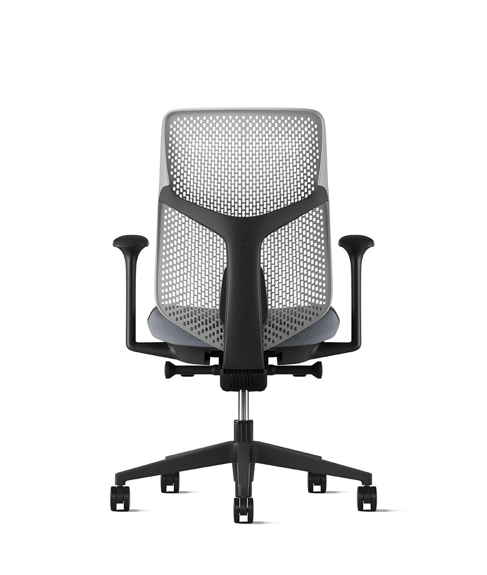Verus Triflex Bürostuhl