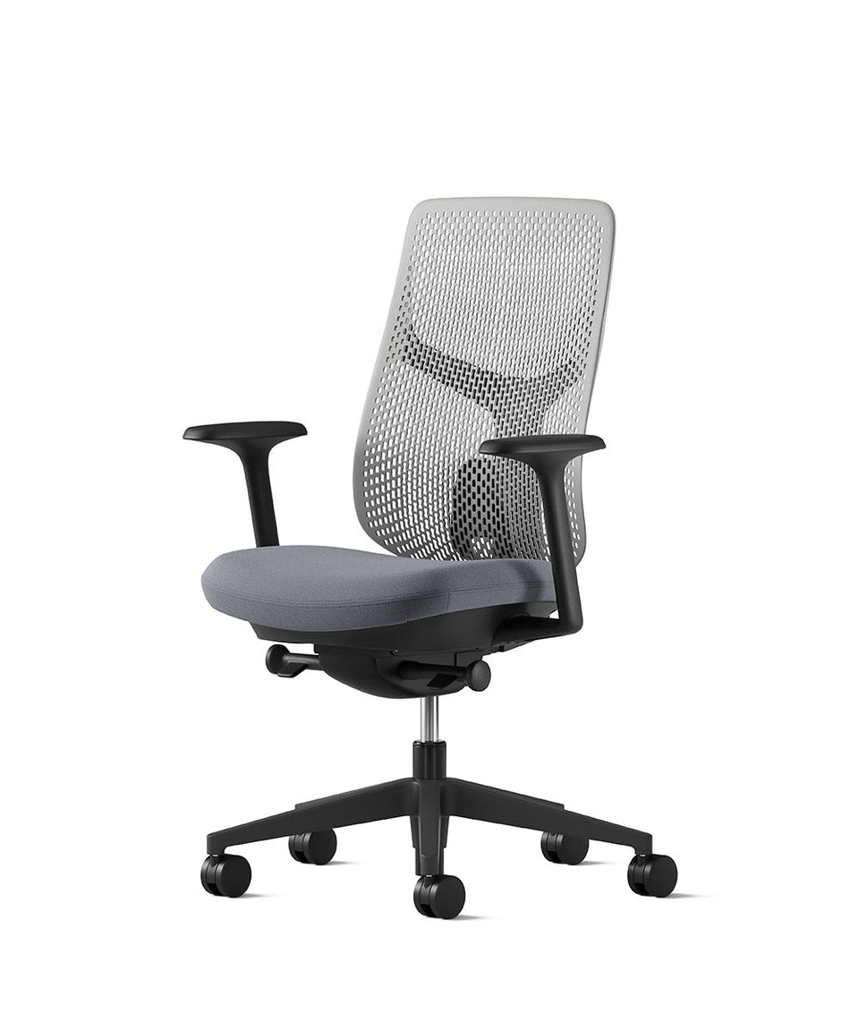 Verus Triflex Bürostuhl