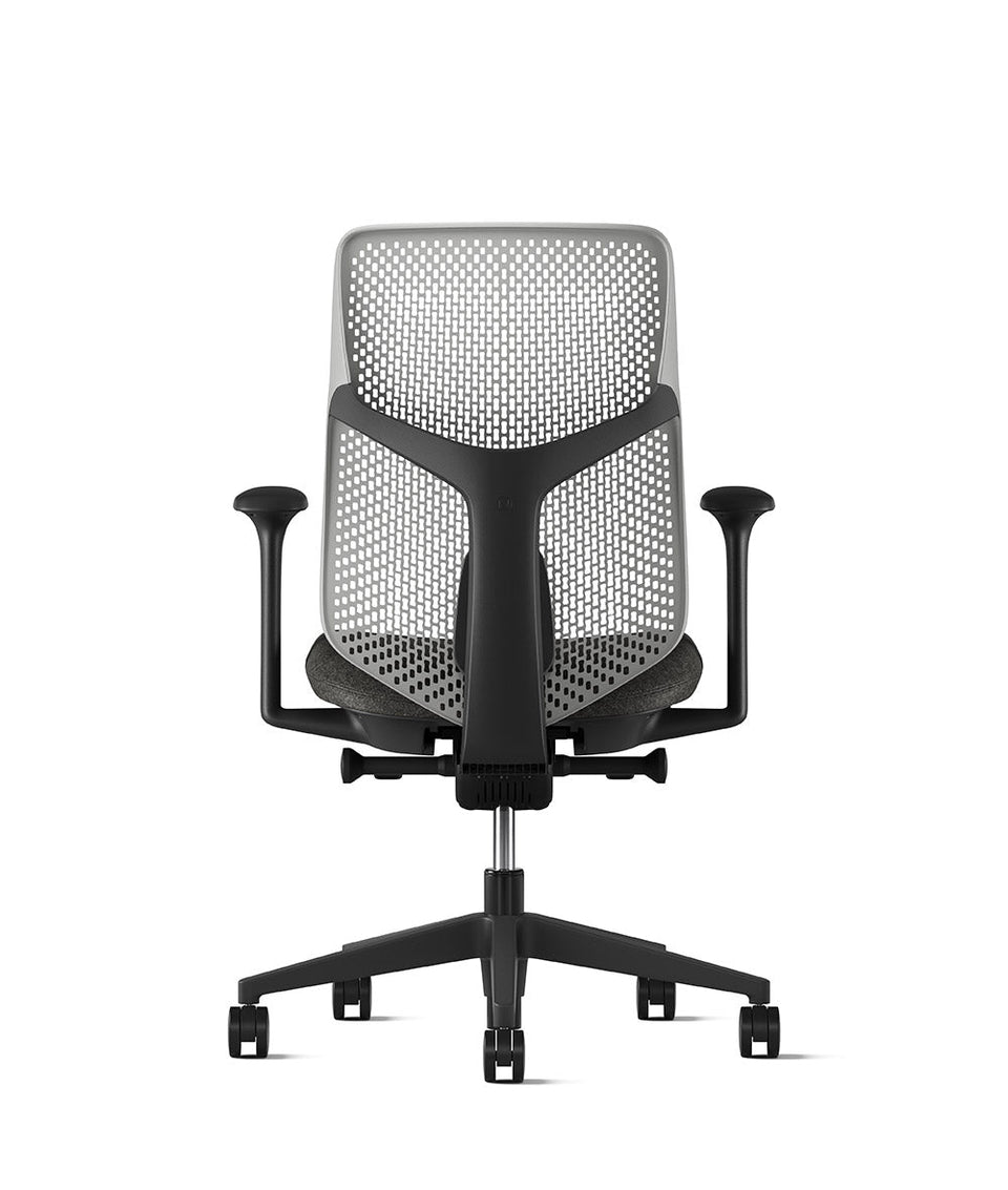 Verus Triflex Bürostuhl