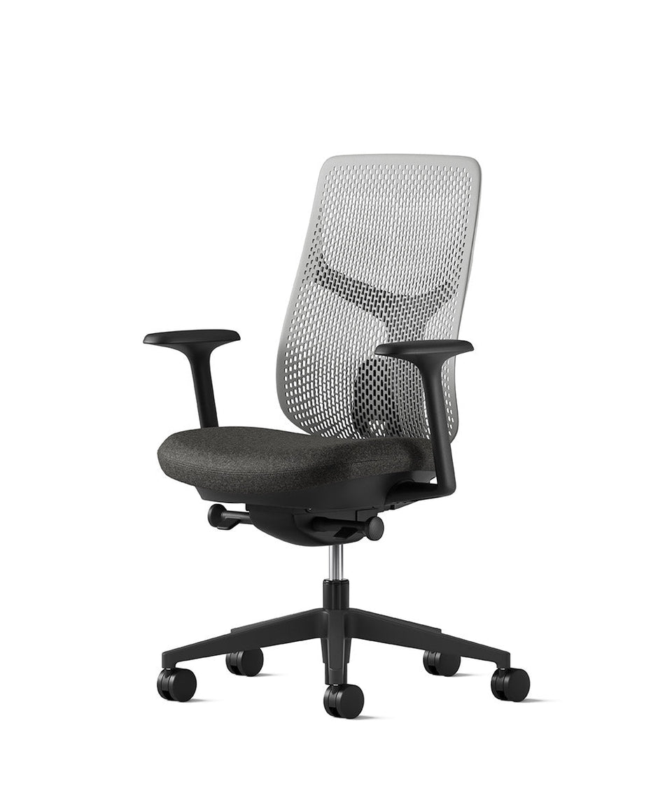 Verus Triflex Bürostuhl