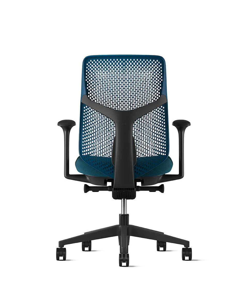 Verus Triflex Bürostuhl