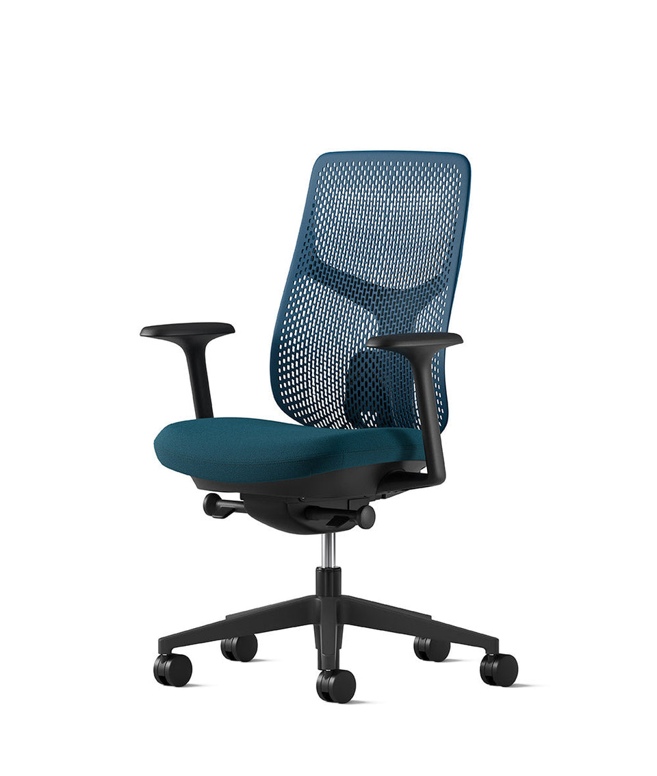 Verus Triflex Bürostuhl