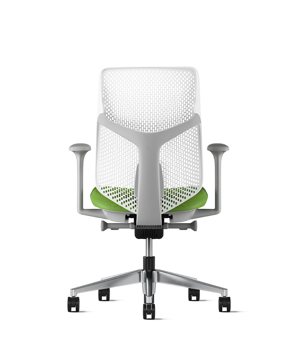 Verus Triflex Bürostuhl