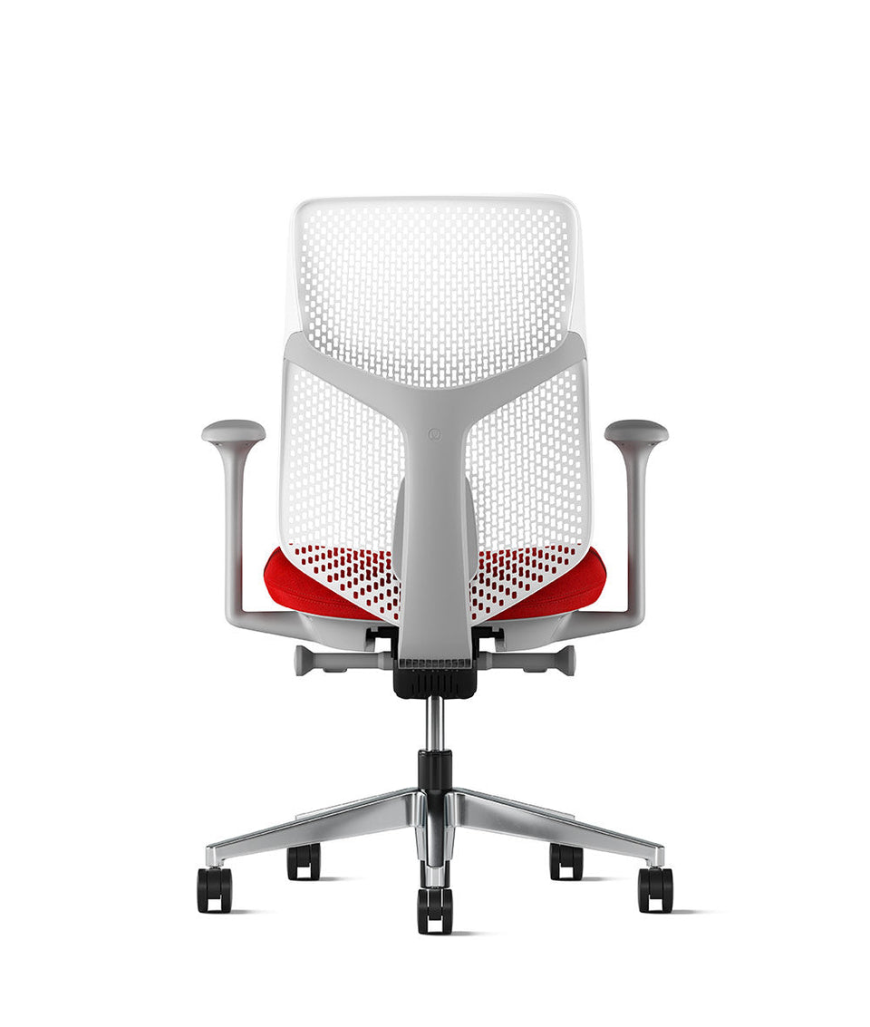 Verus Triflex Bürostuhl