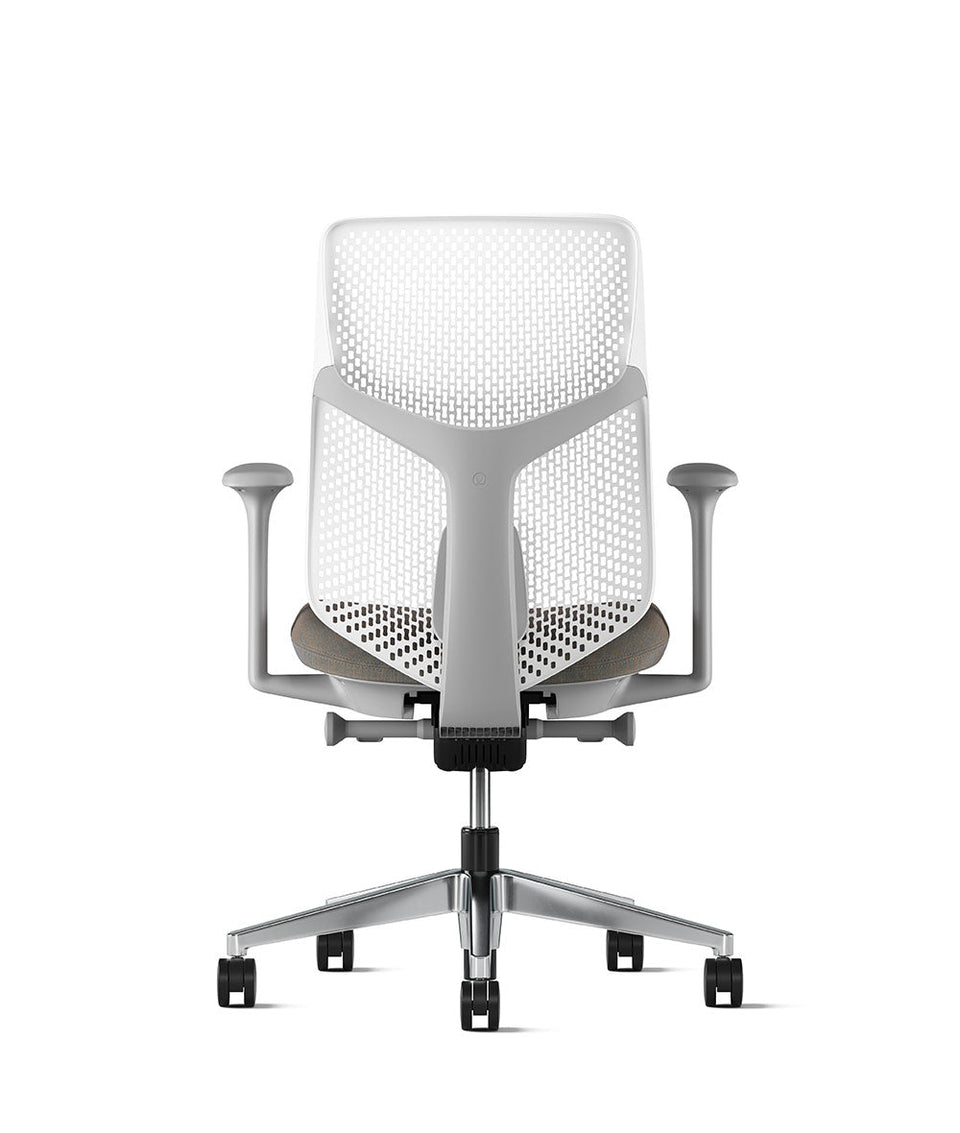 Verus Triflex Bürostuhl