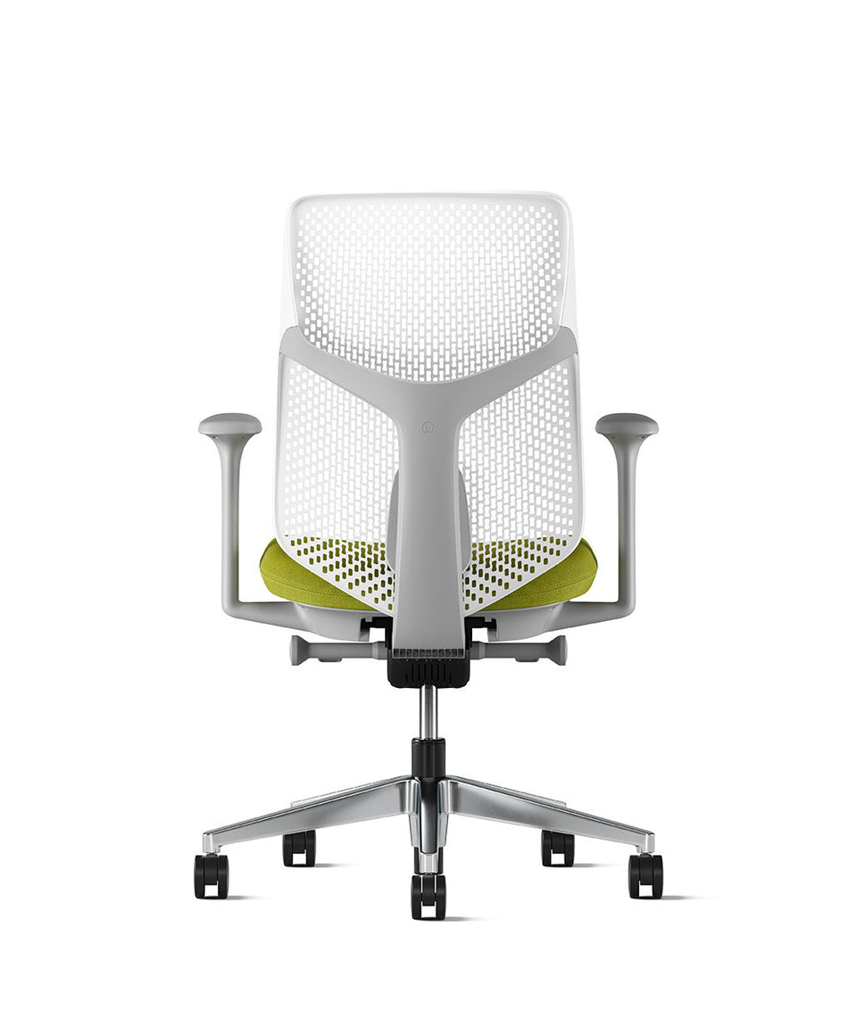 Verus Triflex Bürostuhl