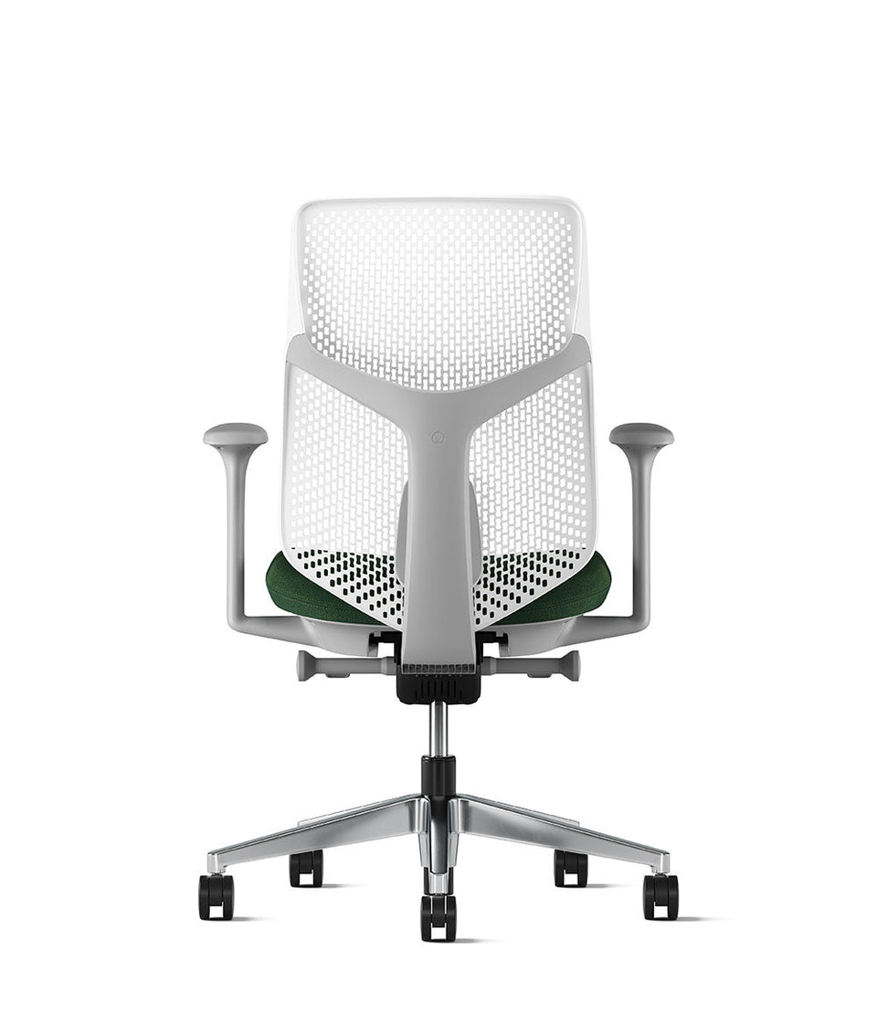 Verus Triflex Bürostuhl