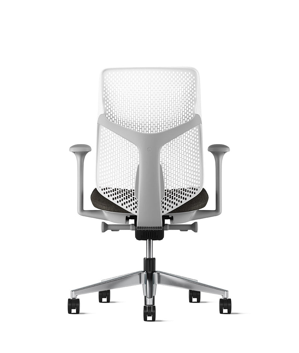 Verus Triflex Bürostuhl