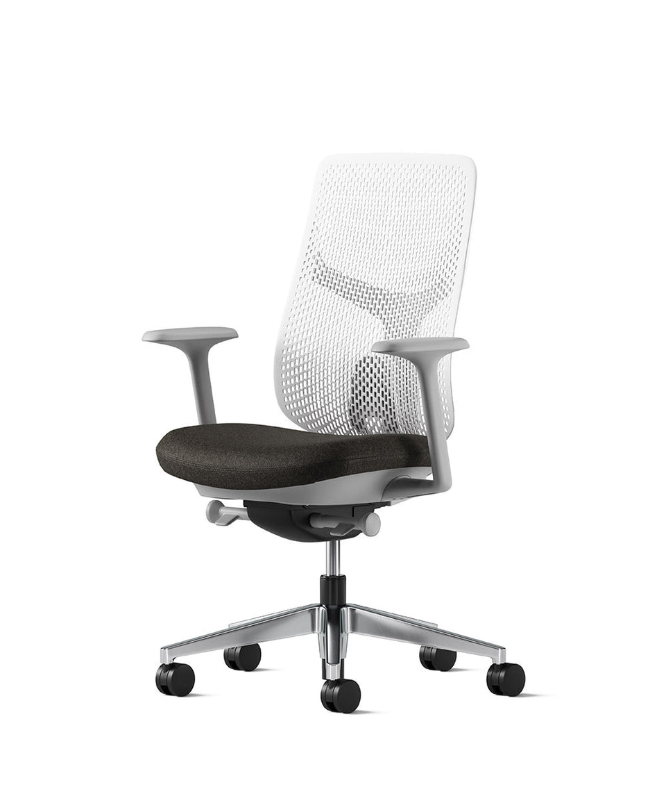 Verus Triflex Bürostuhl