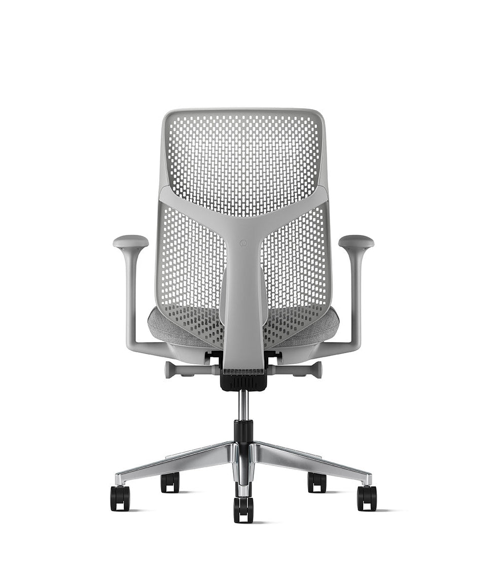 Verus Triflex Bürostuhl