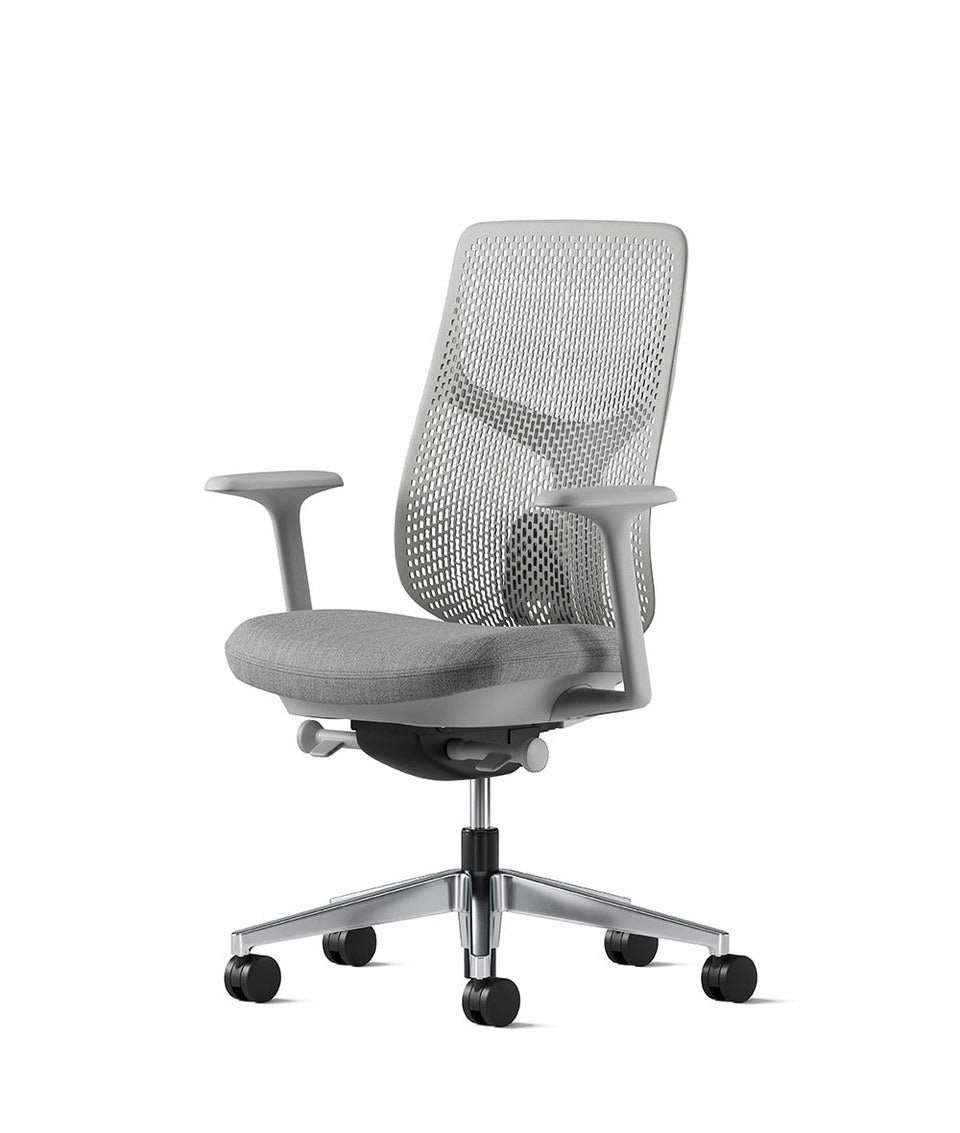 Verus Triflex Bürostuhl