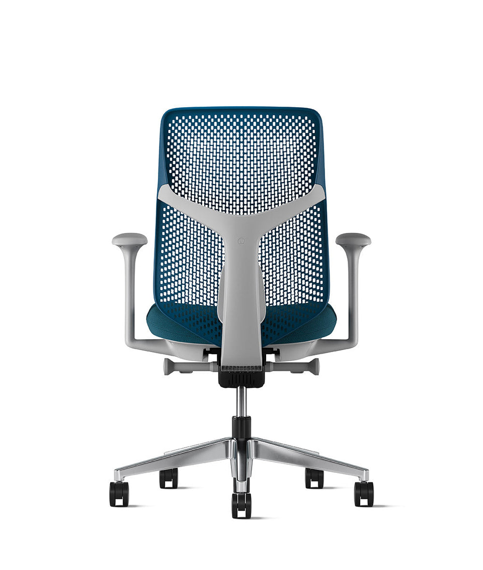 Verus Triflex Bürostuhl