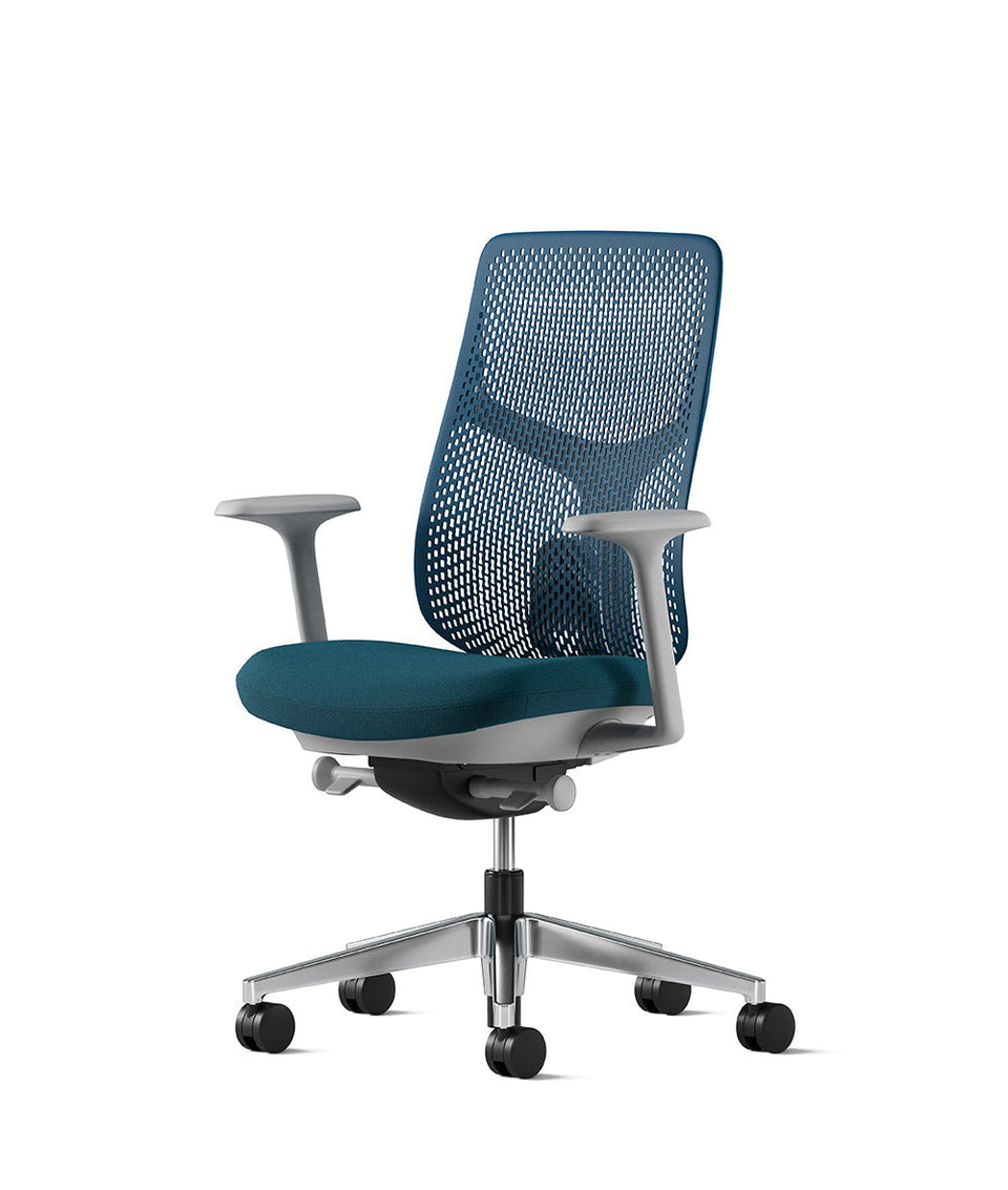 Verus Triflex Bürostuhl