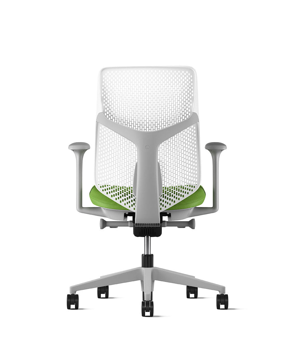 Verus Triflex Bürostuhl