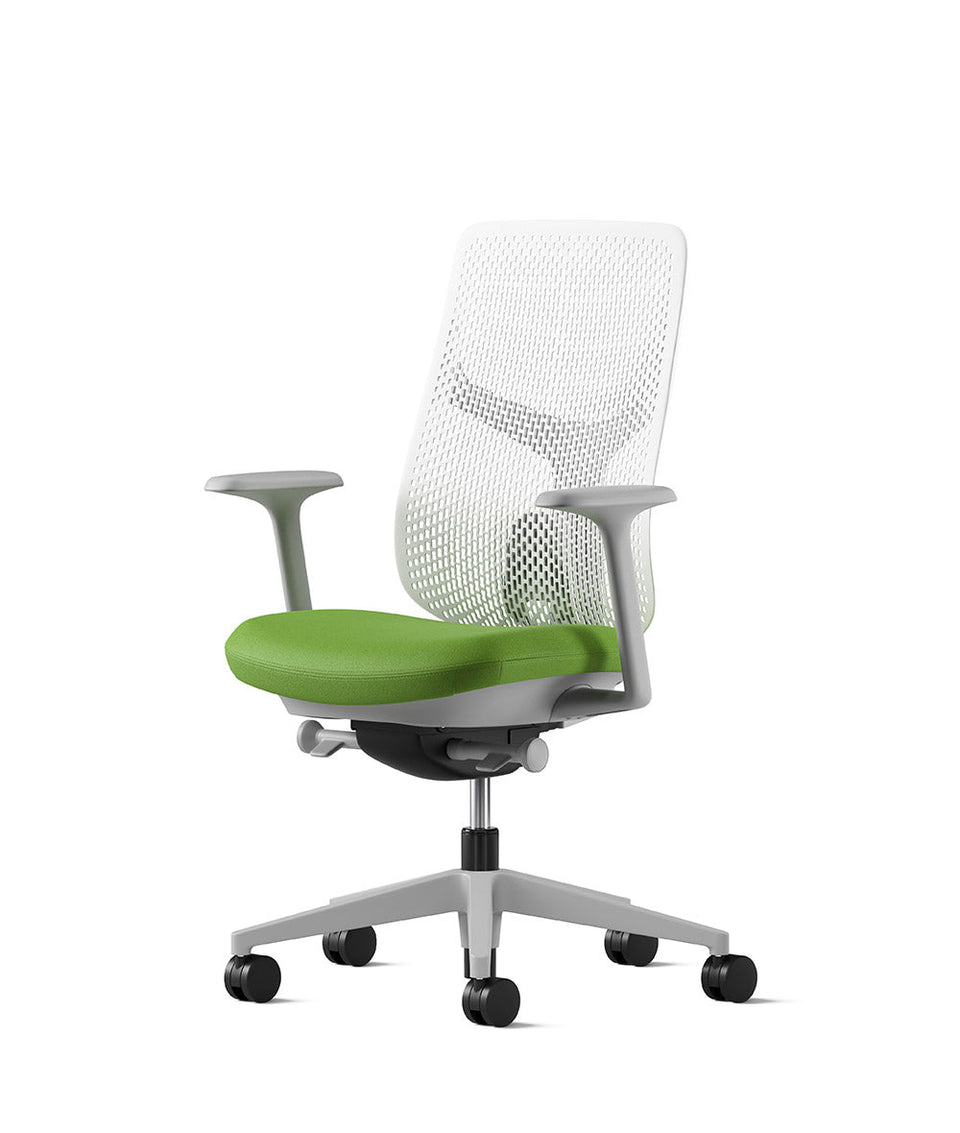 Verus Triflex Bürostuhl