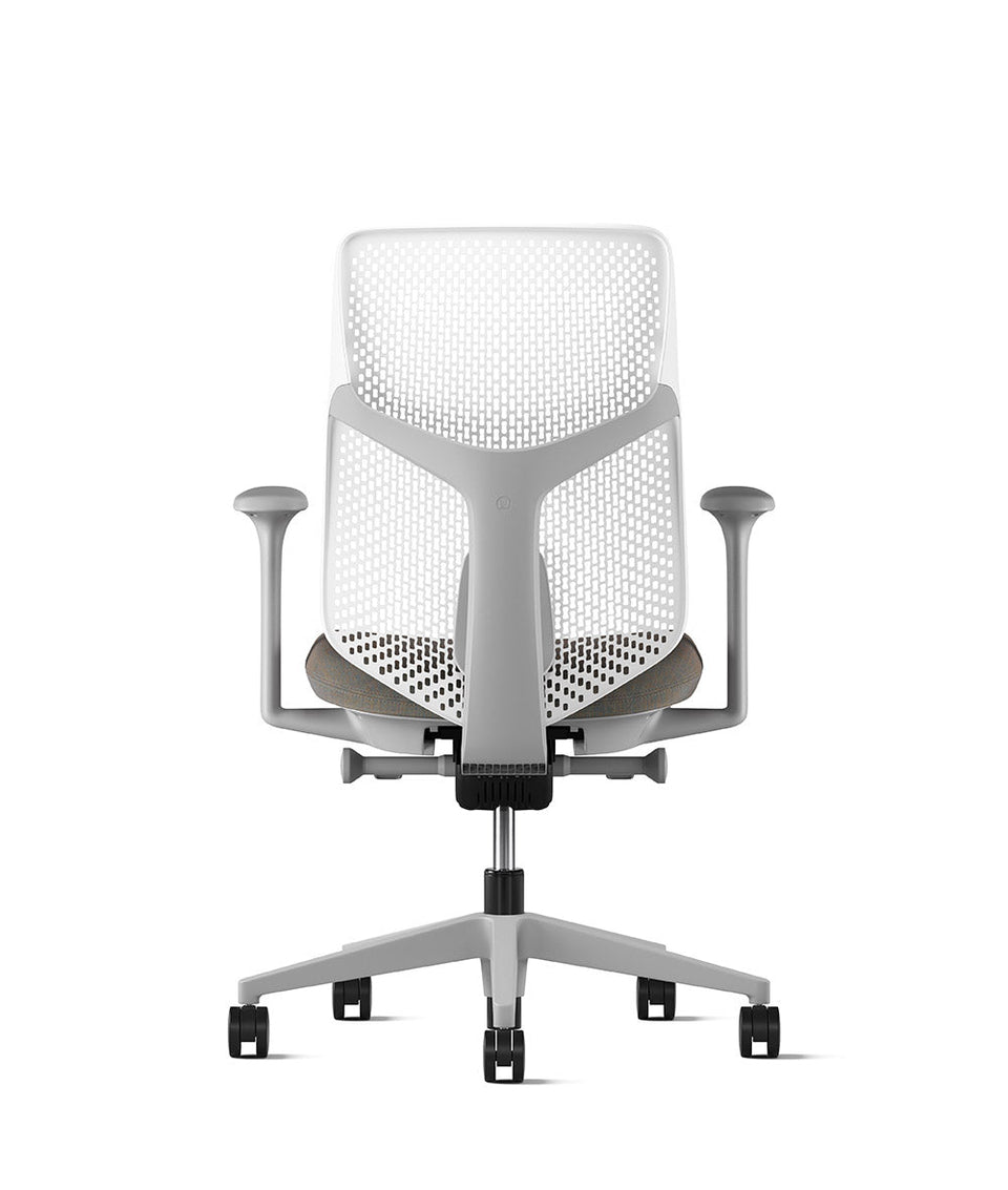 Verus Triflex Bürostuhl