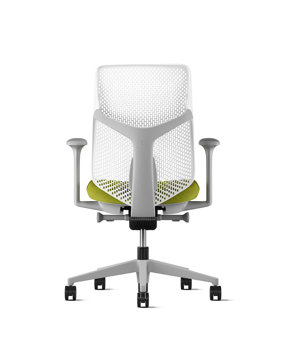 Verus Triflex Bürostuhl