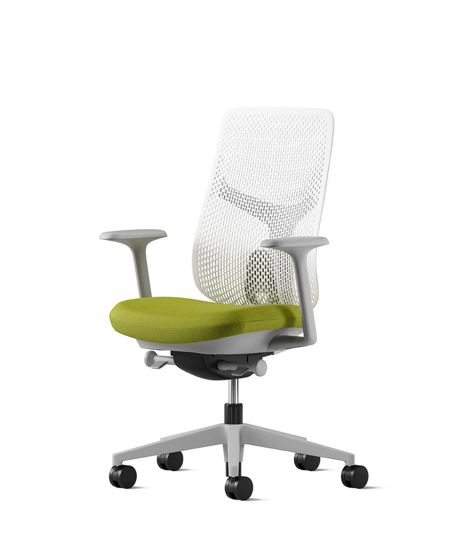 Verus Triflex Bürostuhl