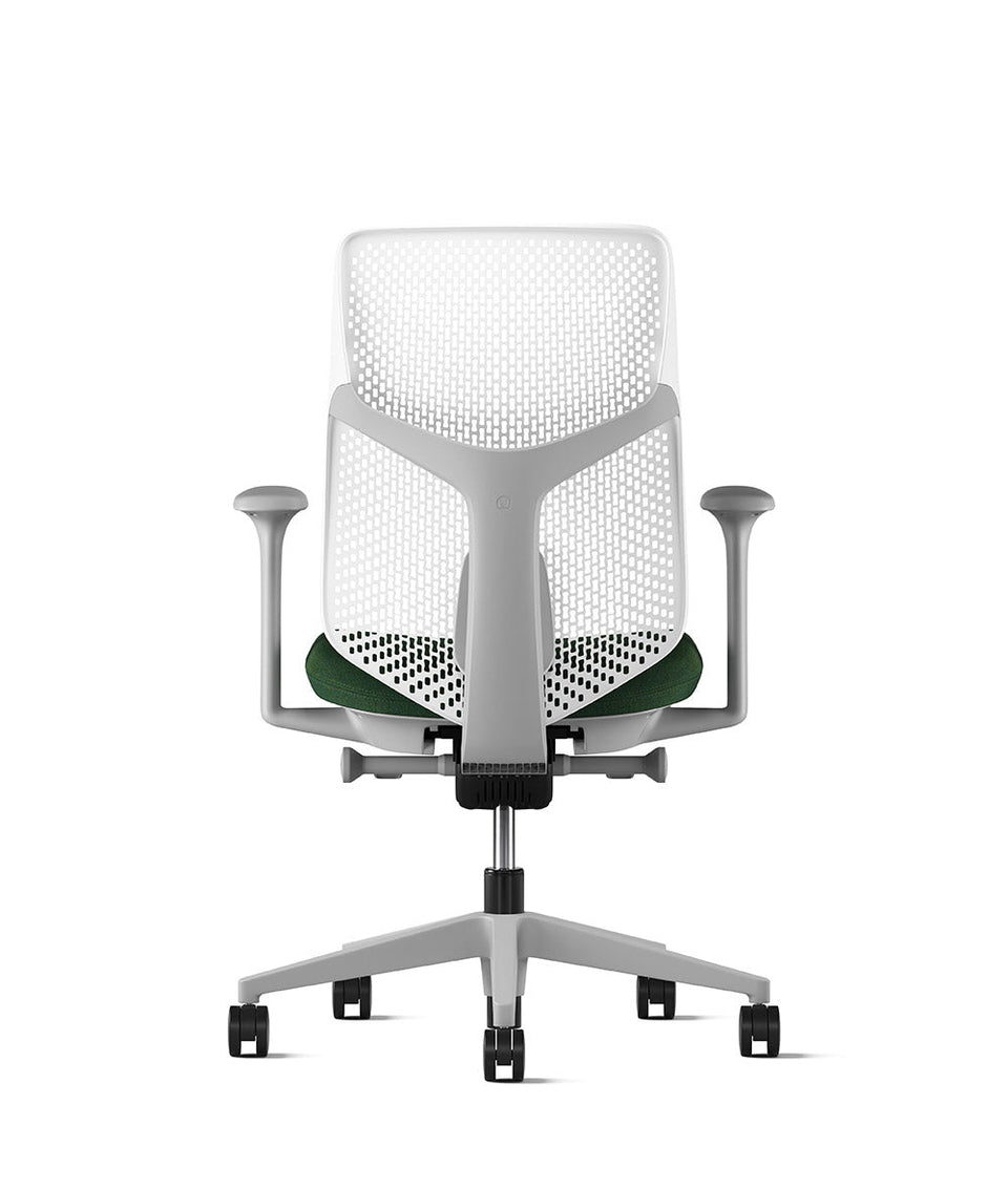 Verus Triflex Bürostuhl
