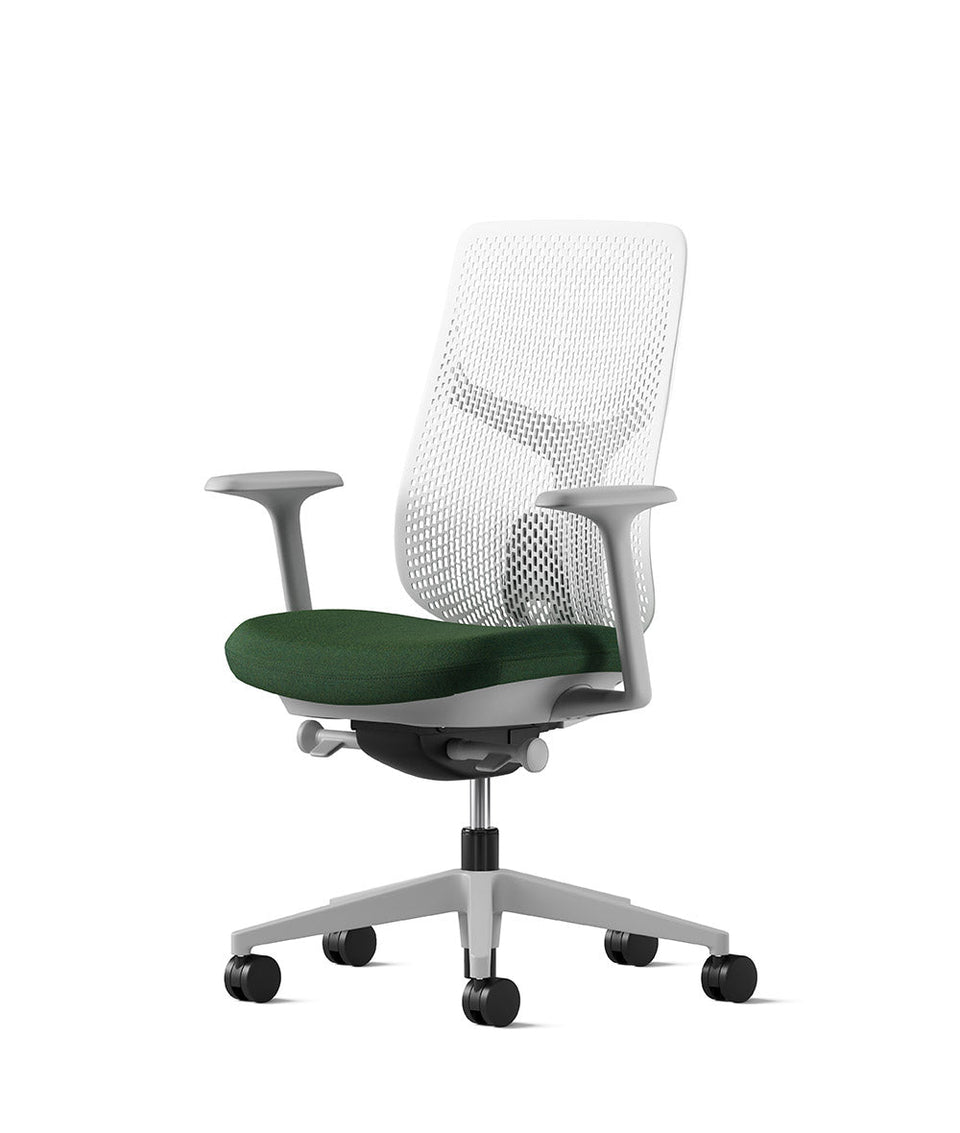 Verus Triflex Bürostuhl
