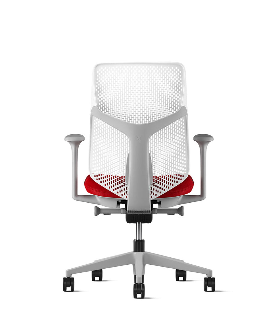 Verus Triflex Bürostuhl