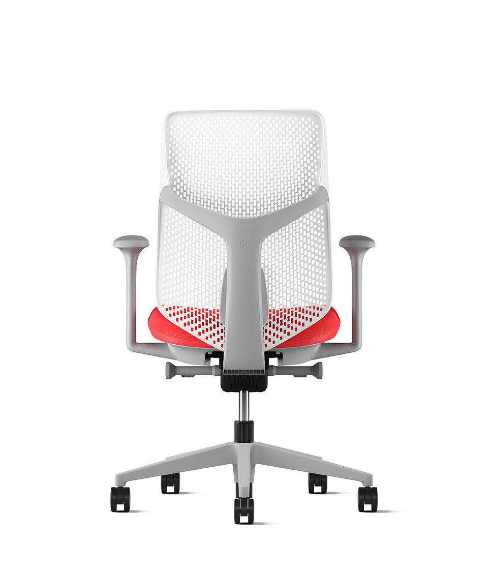 Verus Triflex Bürostuhl