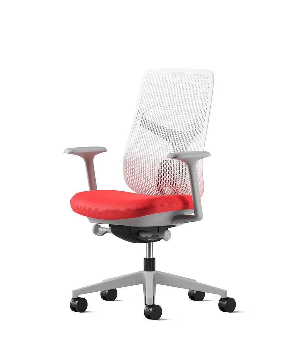 Verus Triflex Bürostuhl