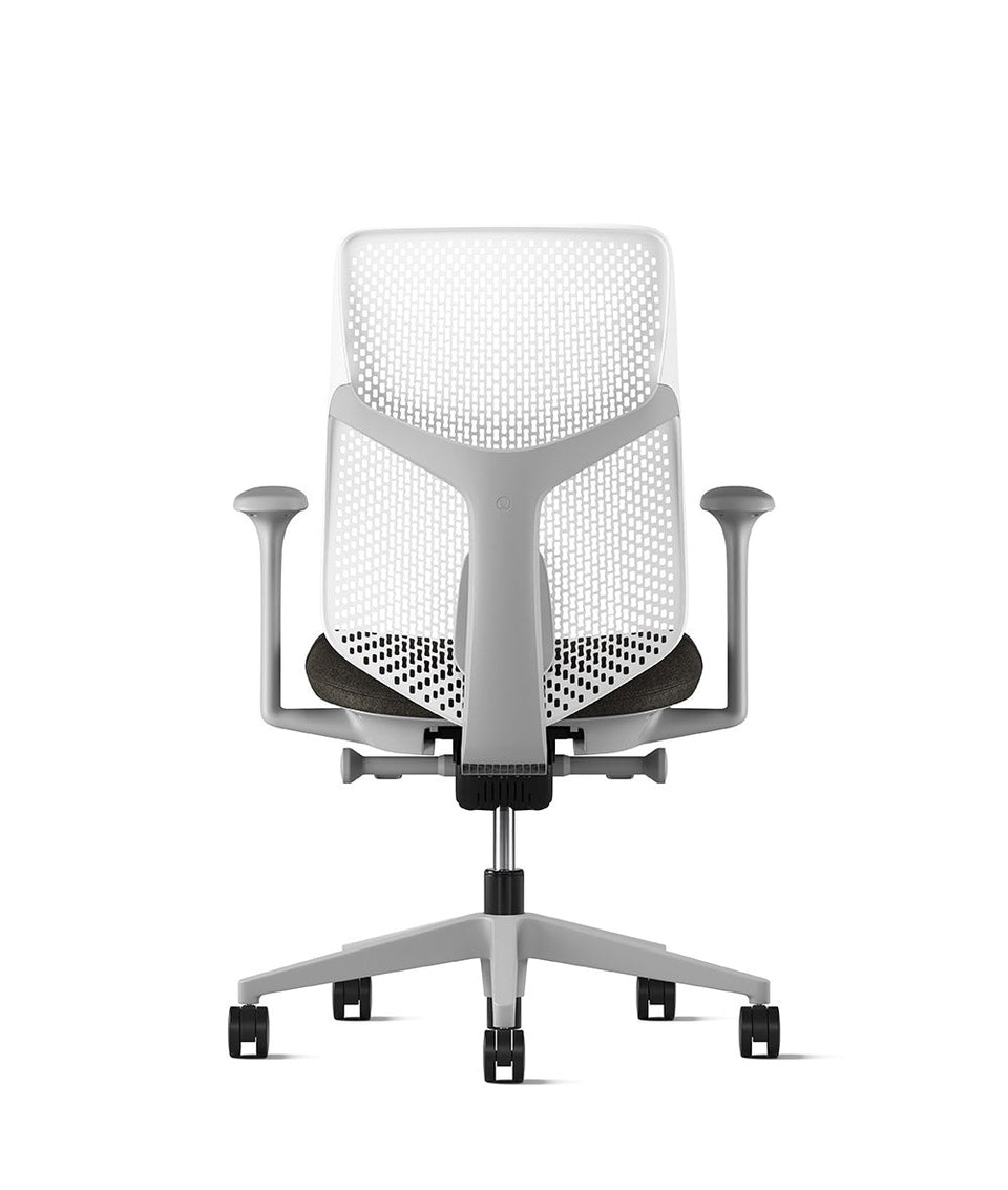 Verus Triflex Bürostuhl
