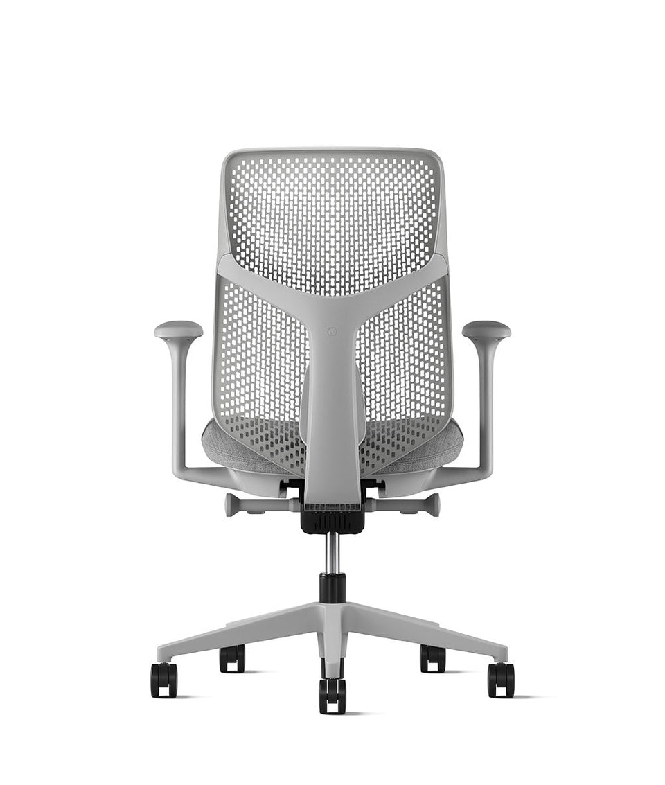 Verus Triflex Bürostuhl