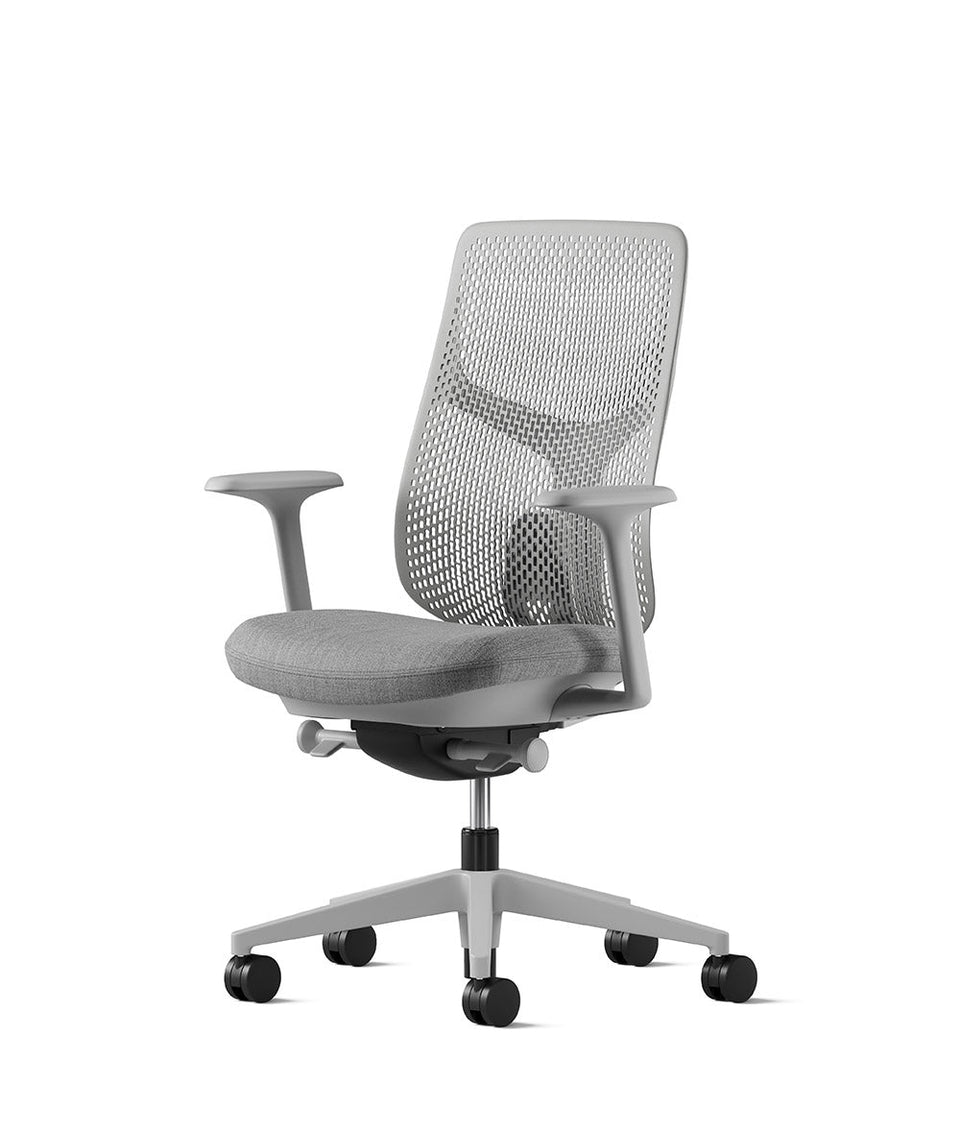 Verus Triflex Bürostuhl