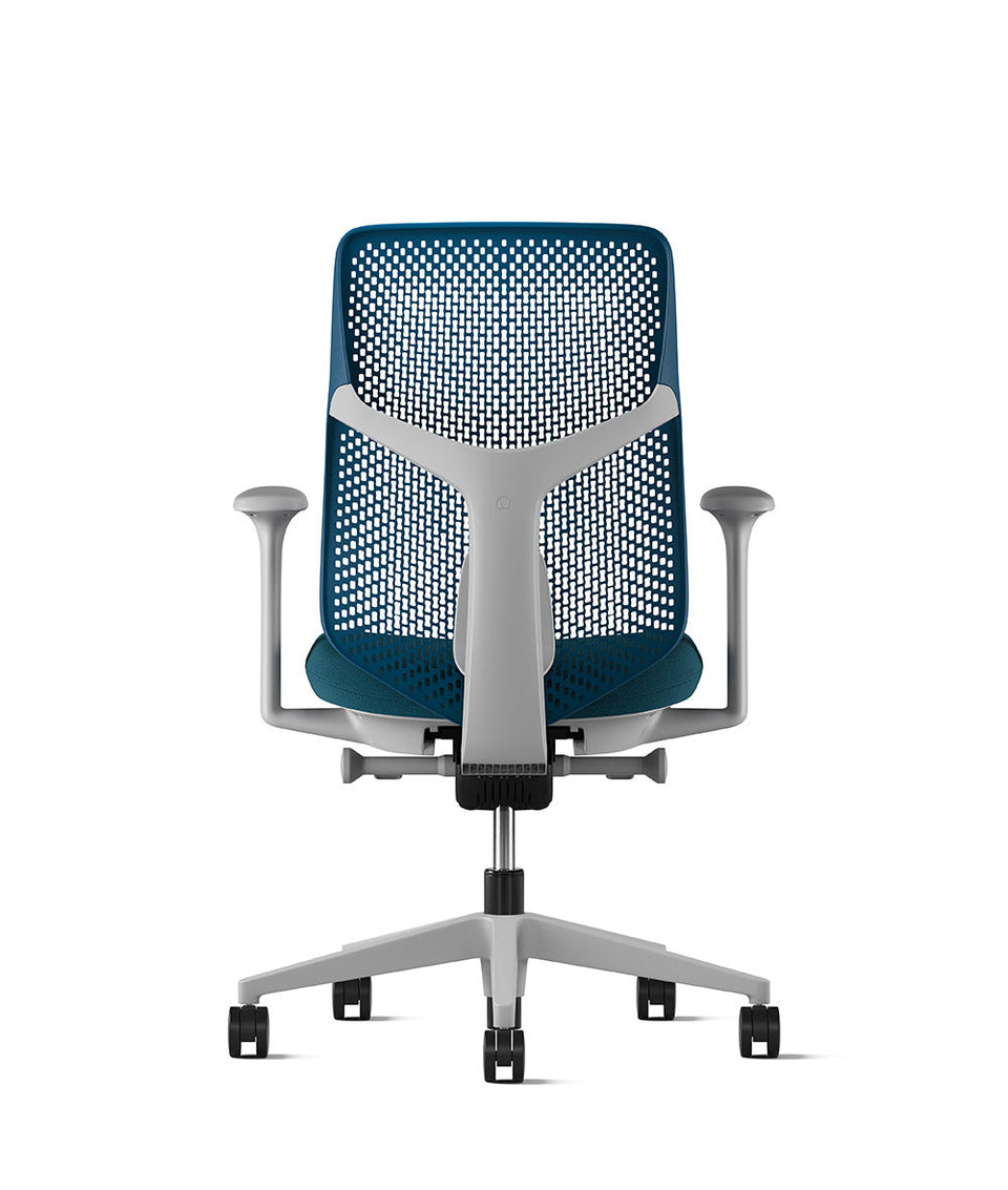Verus Triflex Bürostuhl