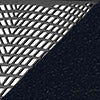 colour_Aquarius & Schwarz/Pitch