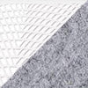 colour_Blazer & Studio Weiß/Silverdale