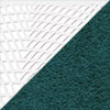 colour_Blazer & Studio Weiß/Abertay